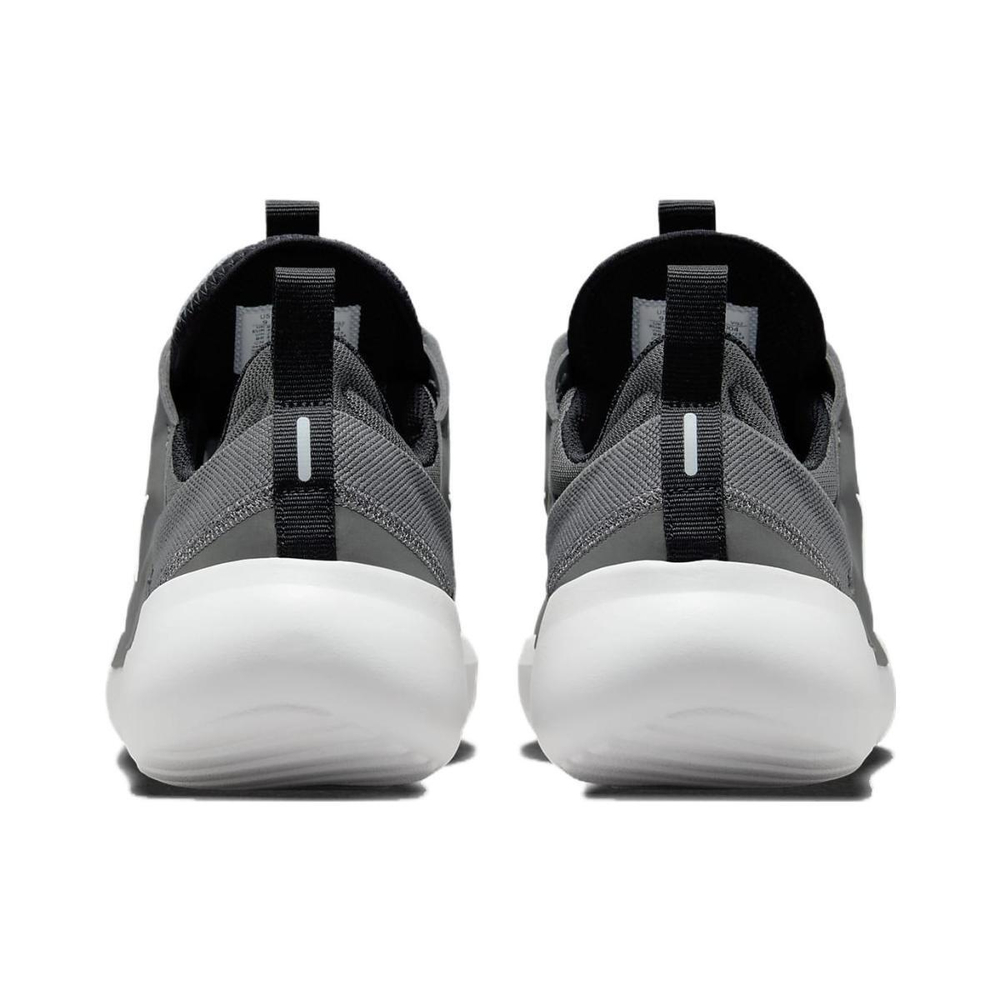 Nike E-Series AD