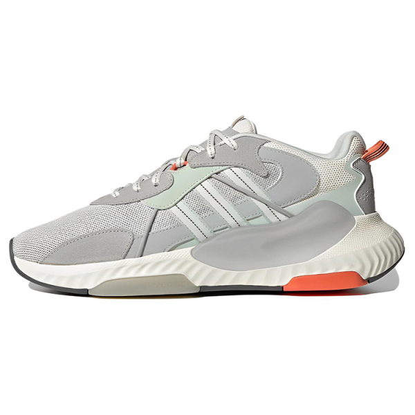 Adidas originals Hi-Tail