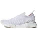 Adidas originals NMD_R1 STLT