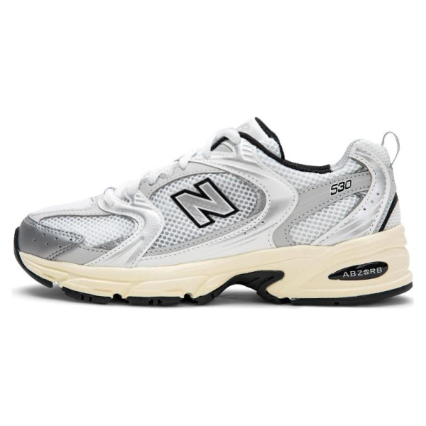 New Balance NB 530