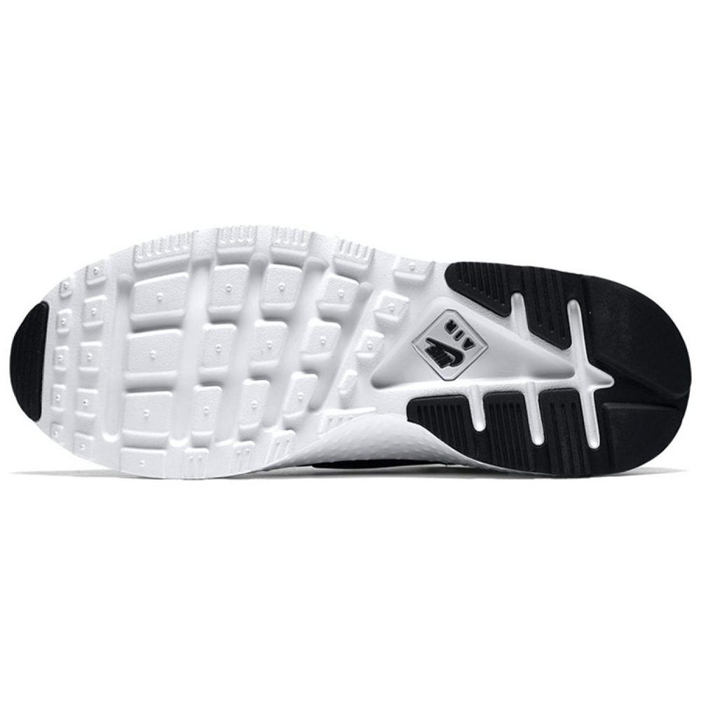 Nike Huarache Ultra