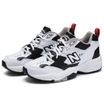 New Balance NB 608 V1