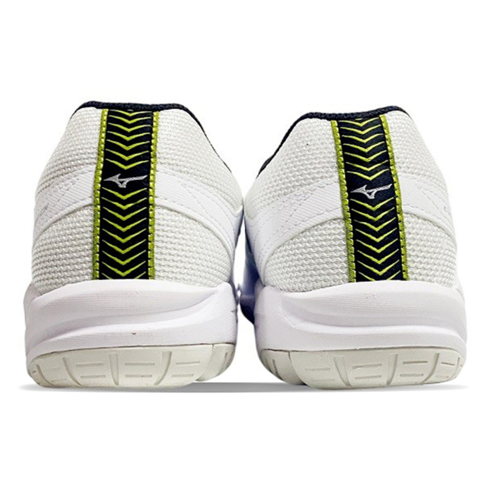 Mizuno Cyclone Speed