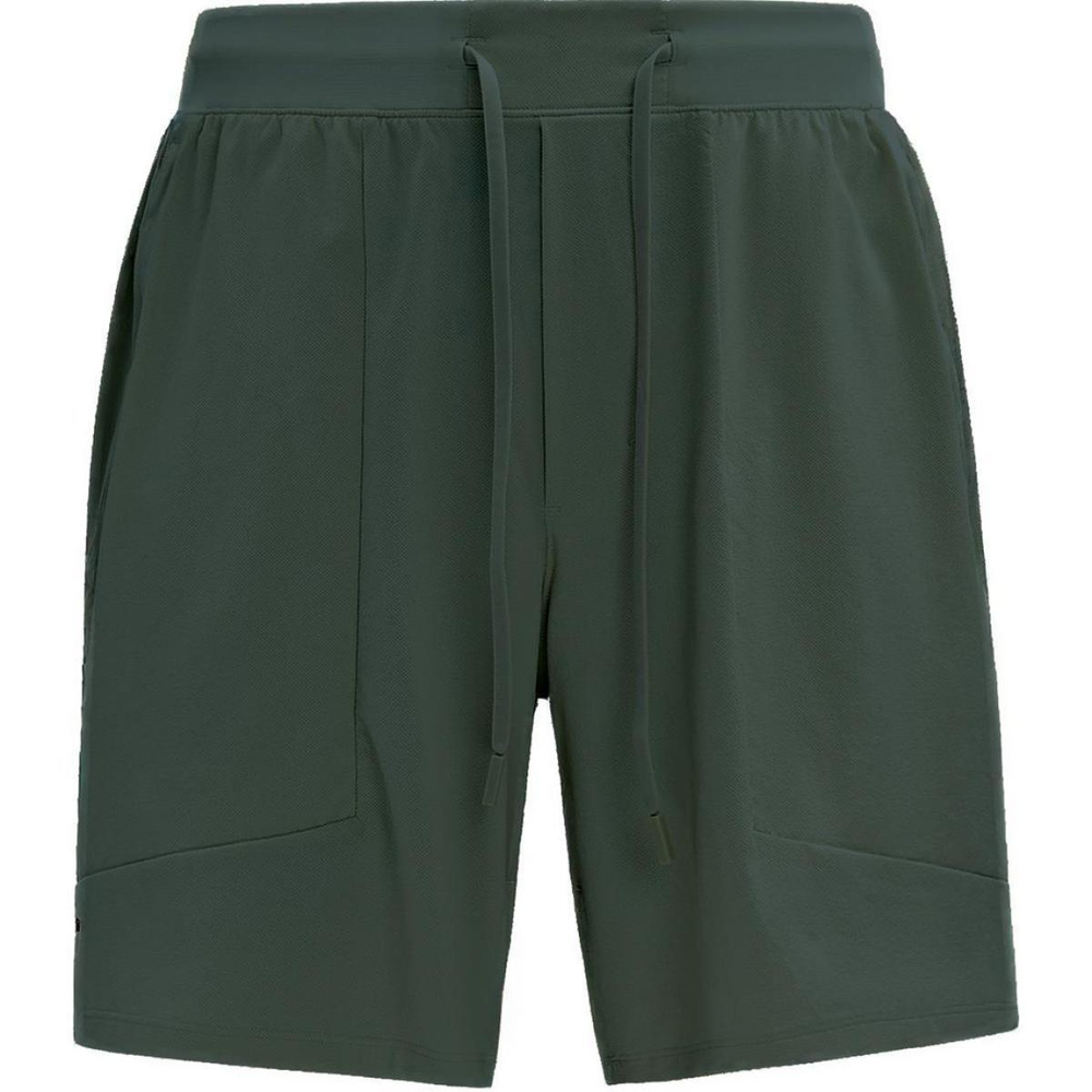 Lululemon/ License to Train 7"