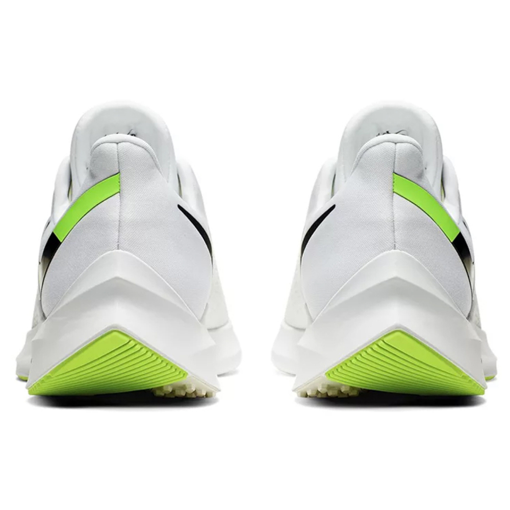 Nike Zoom Winflo 6