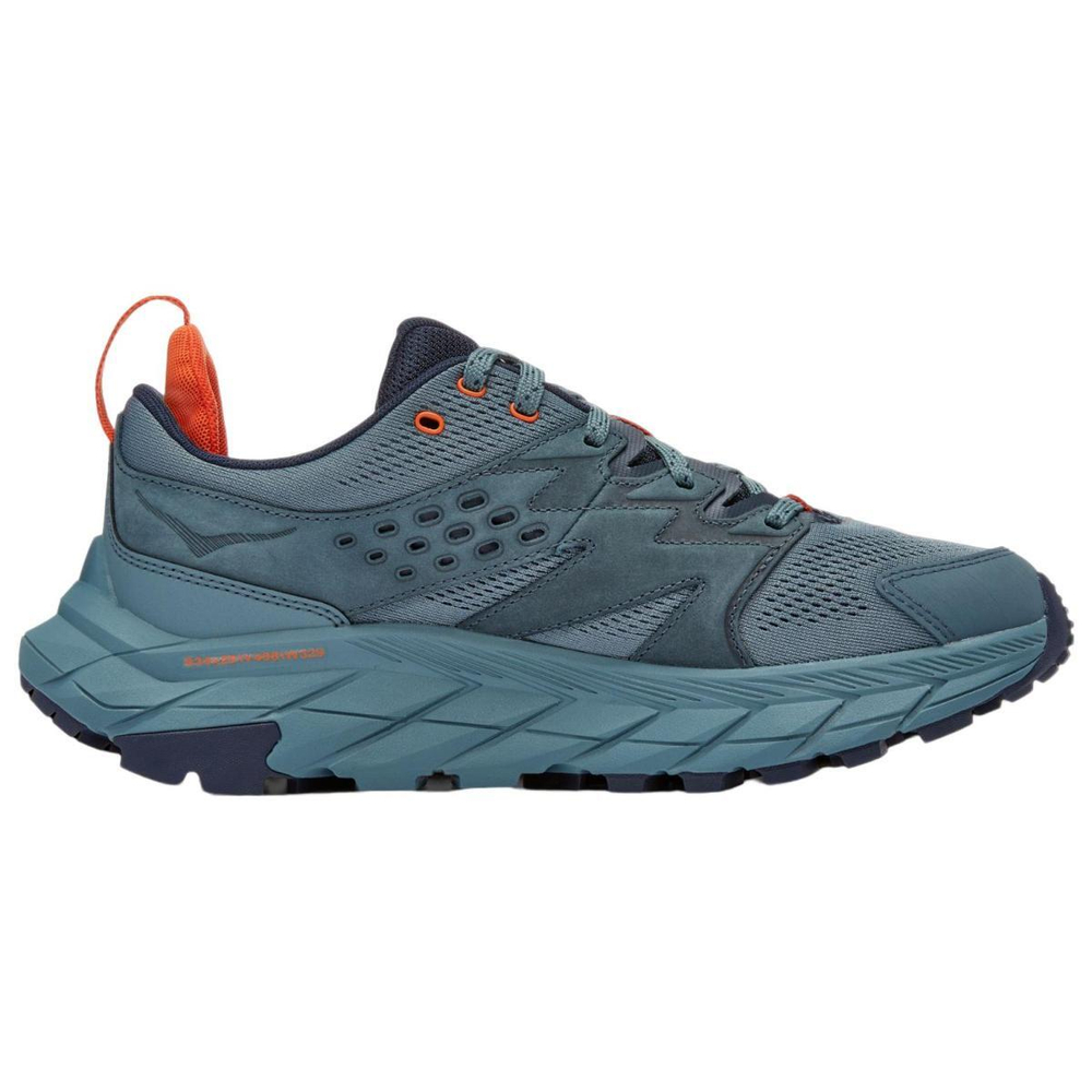 HOKA ONE ONE Anacapa Breeze Low