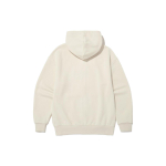 /THE NORTH FACE