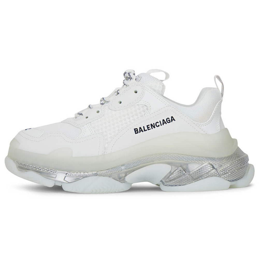 Balenciaga Triple S