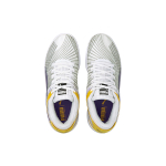 PUMA Clyde All Pro "lakers"