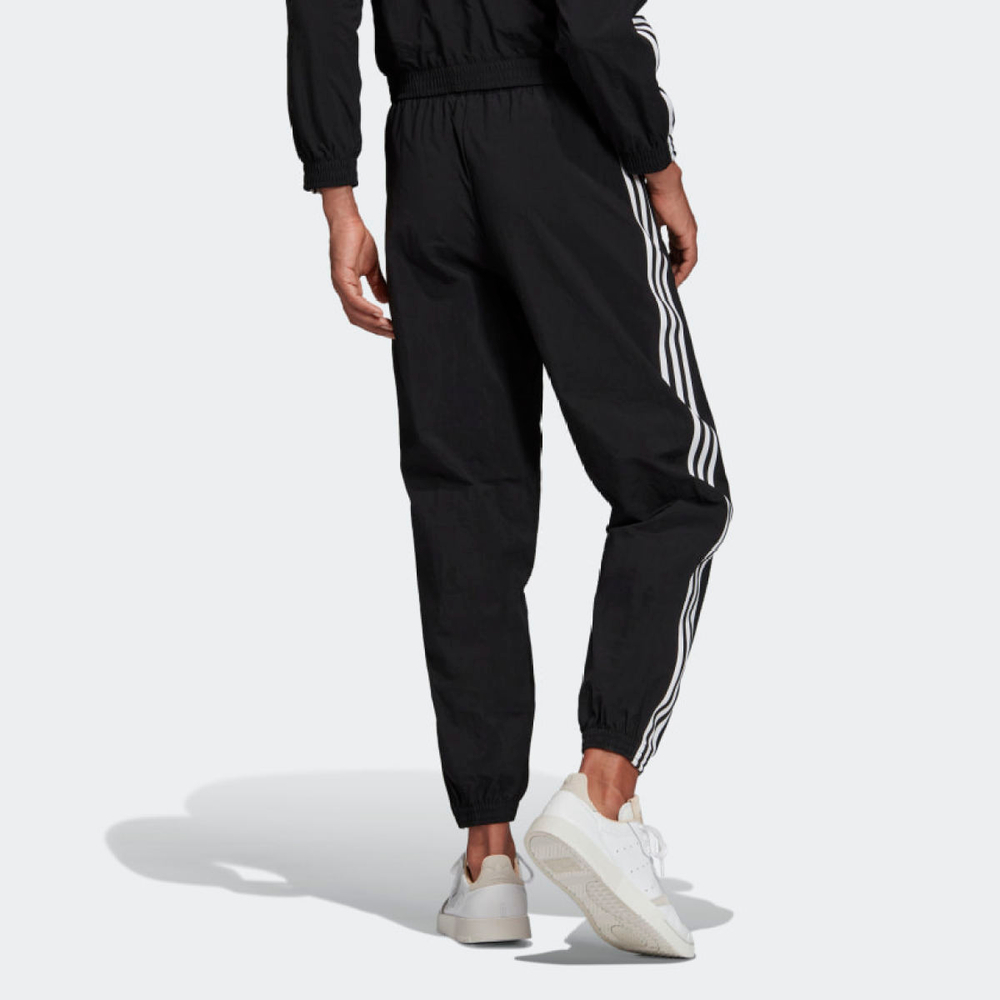 Adidas originals logo