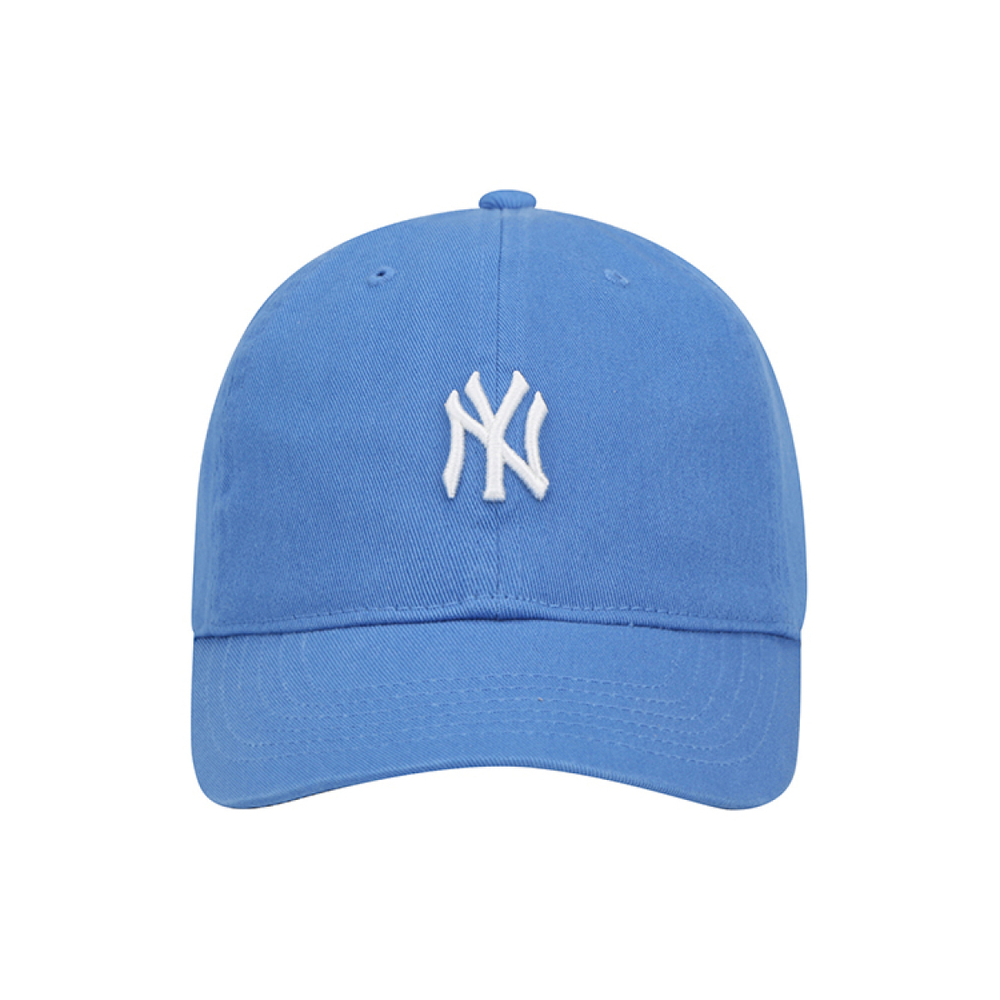 MLB CP77