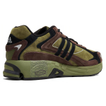 Adidas originals Response CL