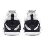 Nike Air Force 1 NDSTRKT "White"