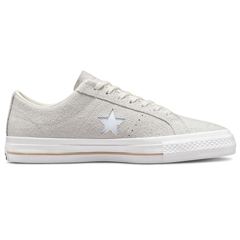 Converse one star Pro