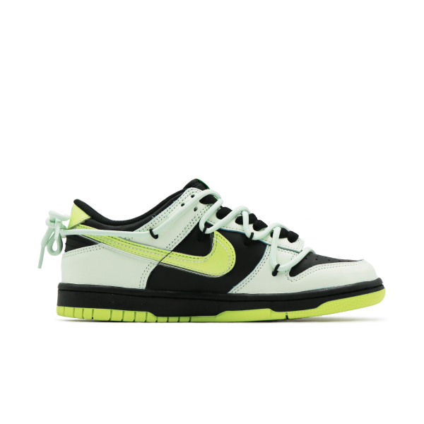 【 】 Nike Dunk Low
