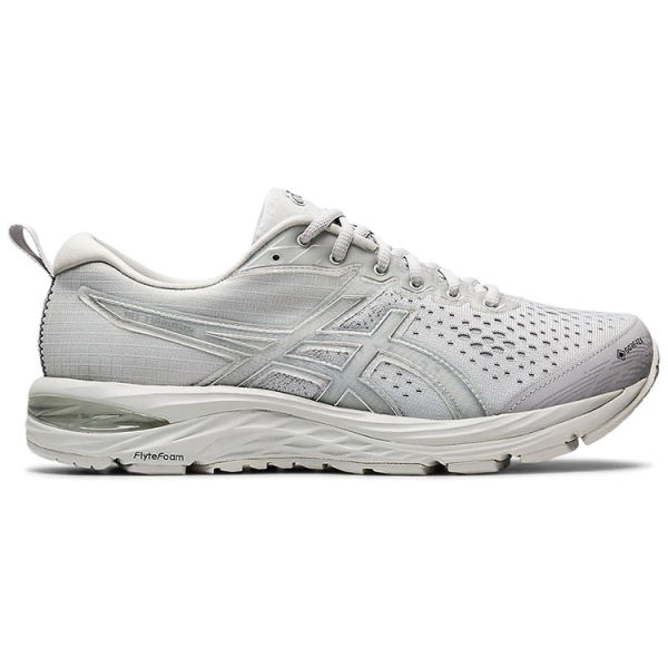 Asics Gel-Cumulus 21