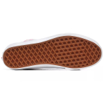 Vans SK8 Checkerboard Tapered