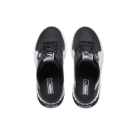 PUMA Cali Varsity Lo