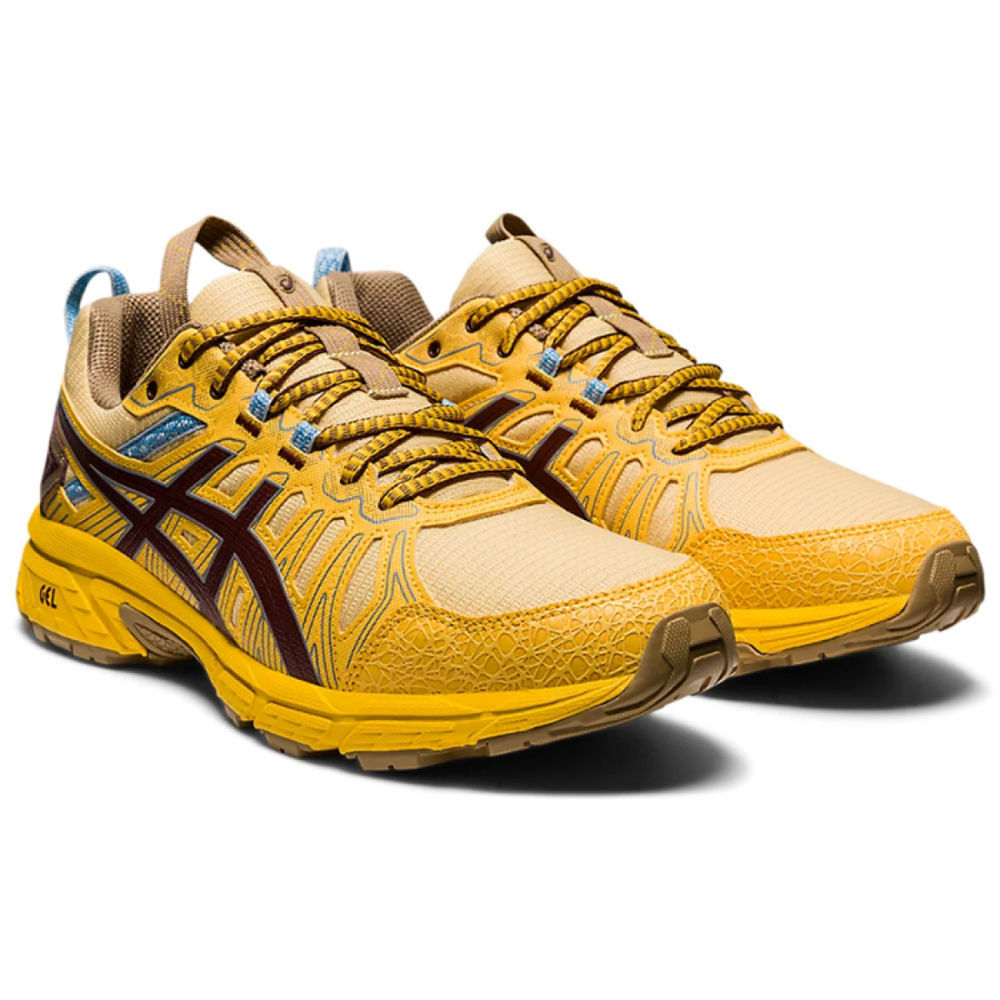 Asics Gel-Venture 7
