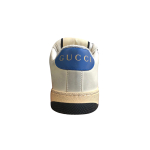 GUCCI G