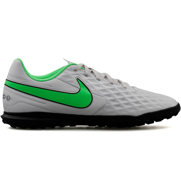 Nike Tiempo Legend 8 Club TF（ ）