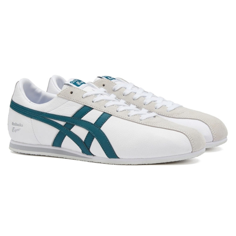 Onitsuka Tiger FB Trainer