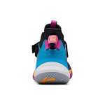 Anta