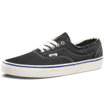 Vans Era Foam