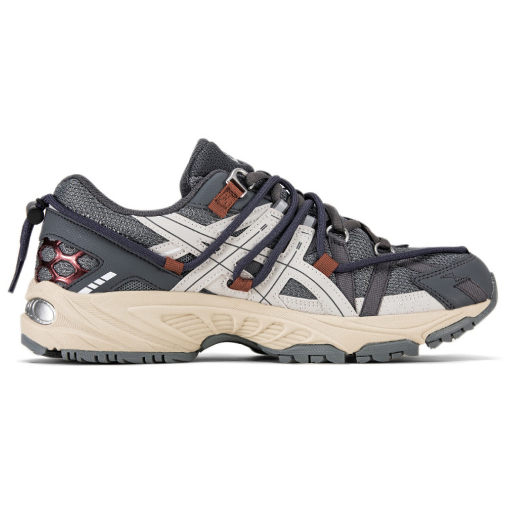 Asics Gel-Kahana TR CityWalk