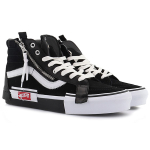 Mastermind JAPAN x Vans SK8