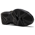 JUUN.J x Reebok Pump Court
