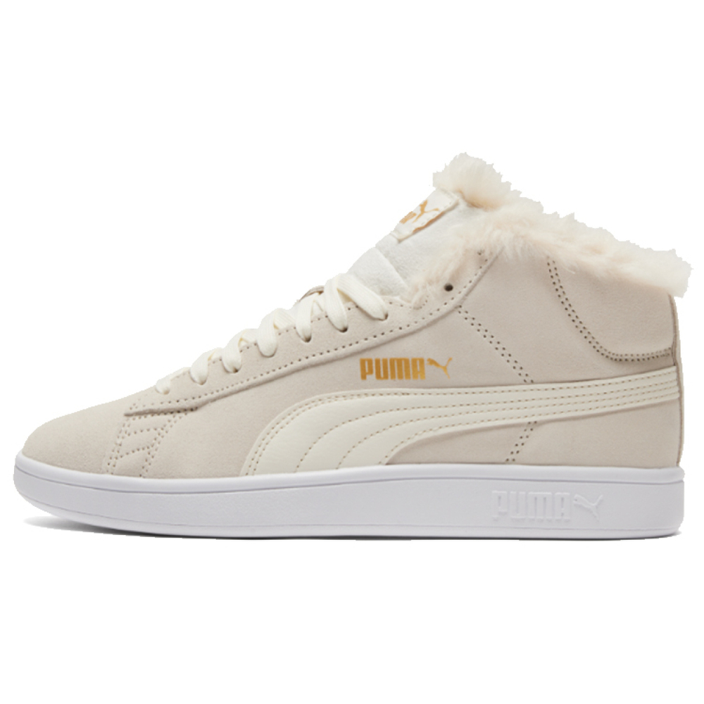 PUMA Smash v2