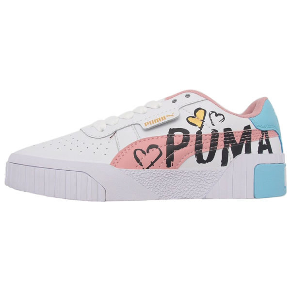 PUMA Cali