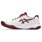 Asics Gel-Challenger 14
