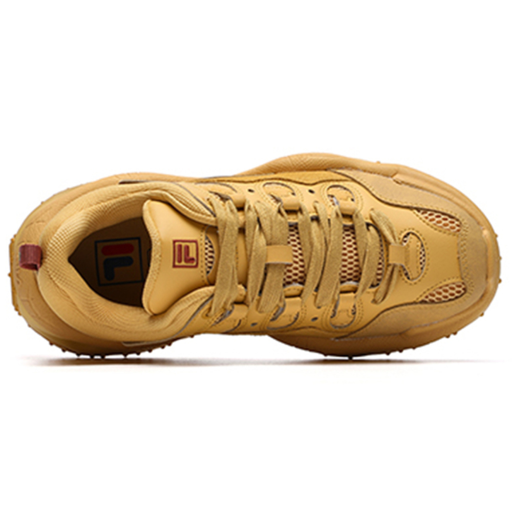 FILA FUSION QD96