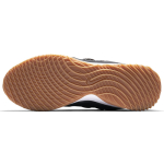 Nike City Loop