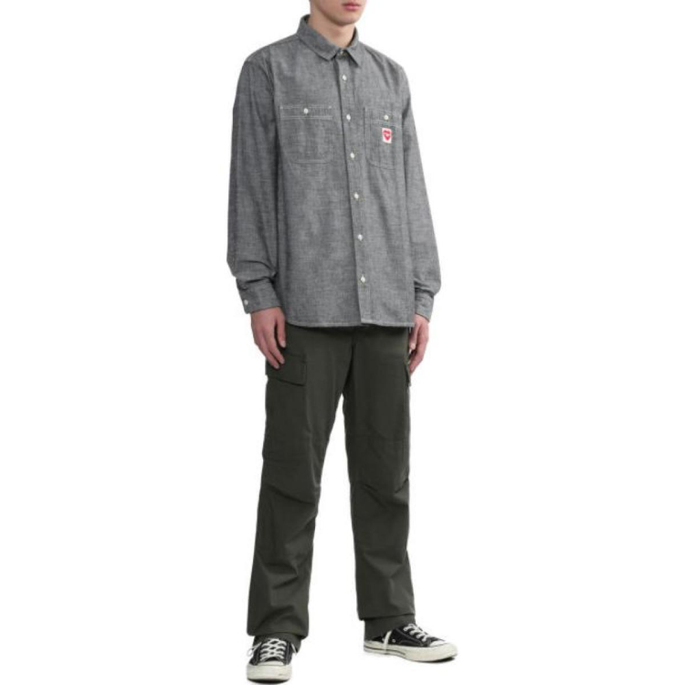 Carhartt WIP