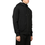 Moose Knuckles FW22 Tilden BUNNY