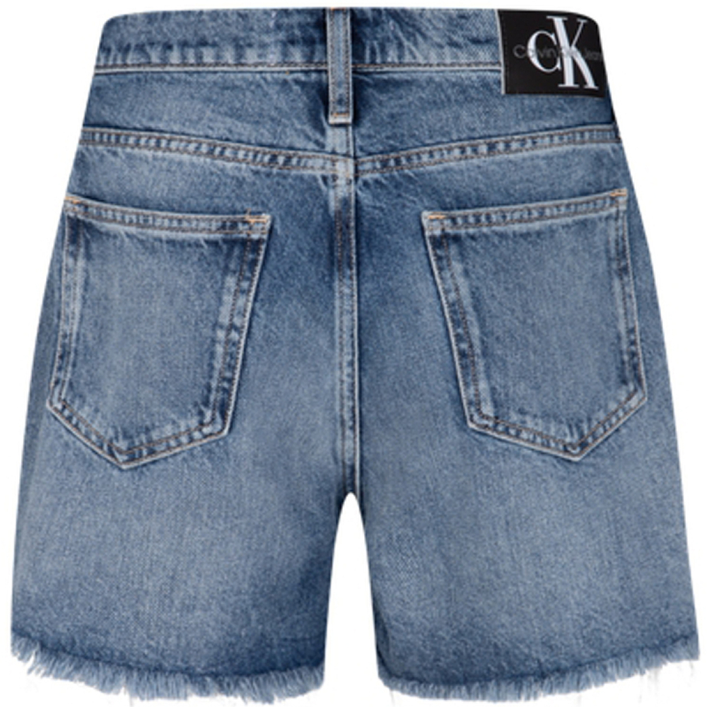 CK/Calvin Klein