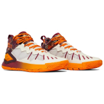 Adidas D Rose Son Of Chi