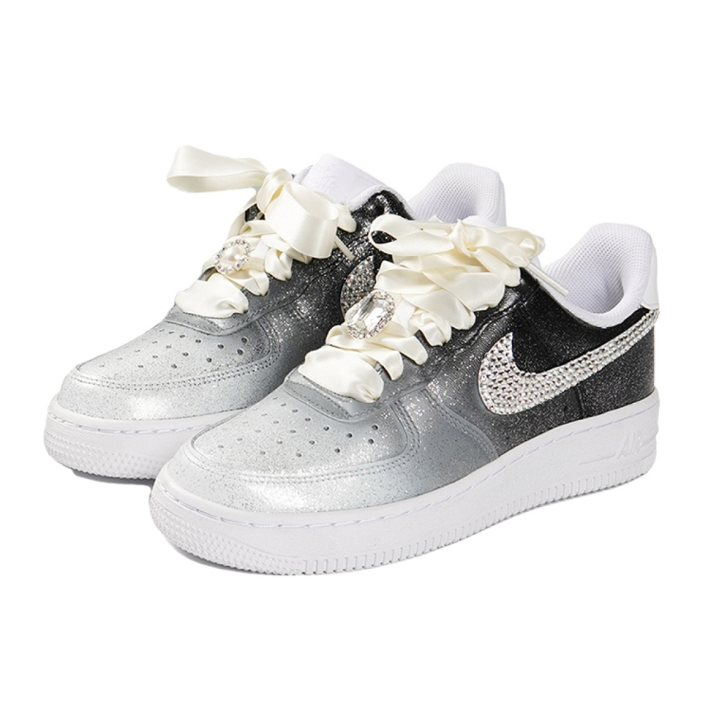【 】 Nike Air Force 1 Low