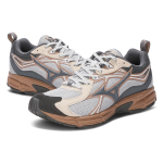 Mizuno Speed 10S