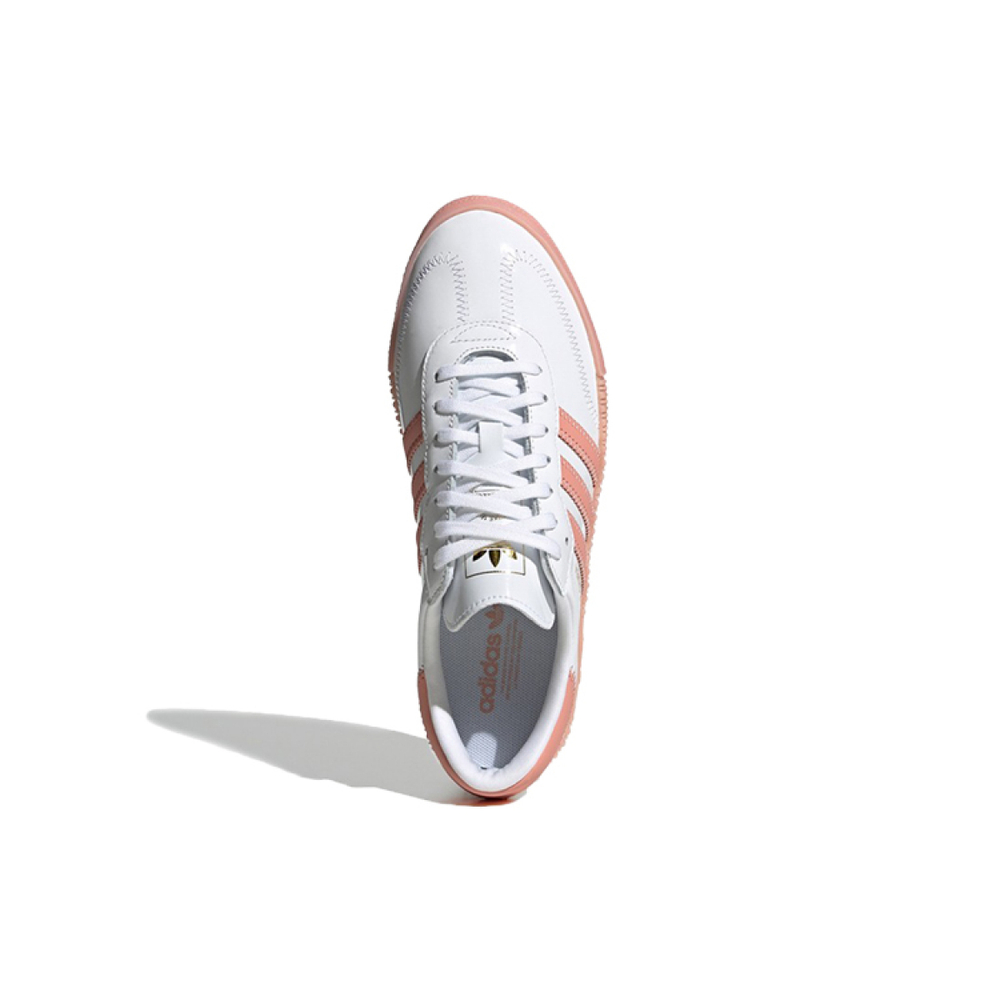 Adidas originals Sambarose