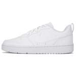 【 】 Nike Court Borough Low GS