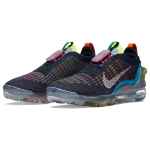 Nike Vapormax 2020 AIR