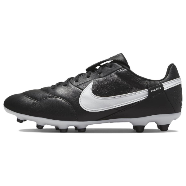 Nike Premier 3 FG（ ）