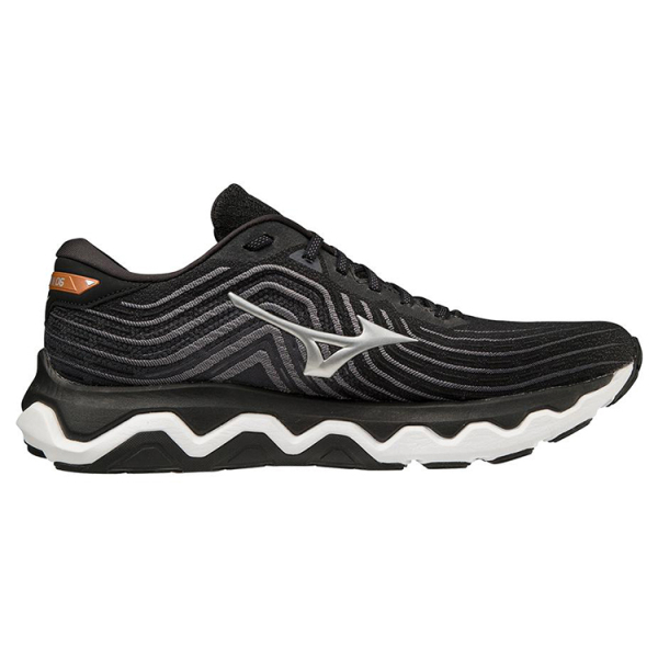 Mizuno Horizon 6
