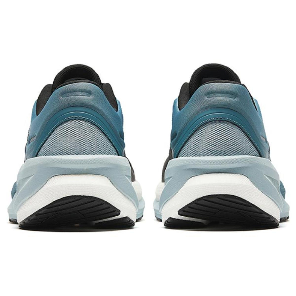 Anta