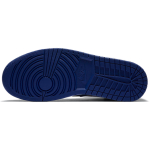 Jordan Air Jordan 1 mid PU