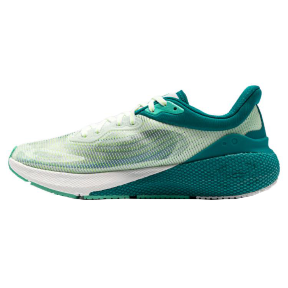 Under Armour HOVR Machina 3 BREEZE